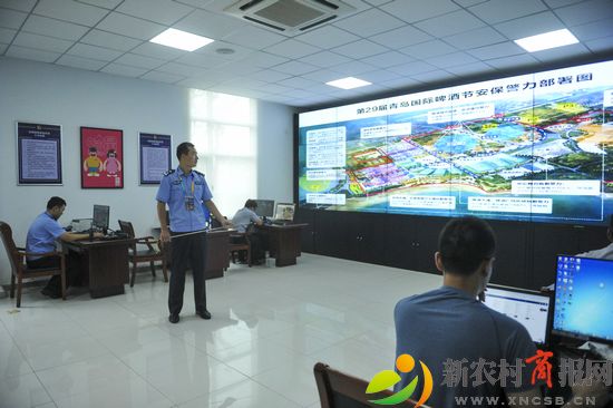 俞方平摄 (5)_ABC看图.jpg