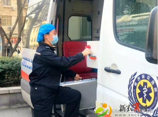 新区人民医院孙玲玲.jpg
