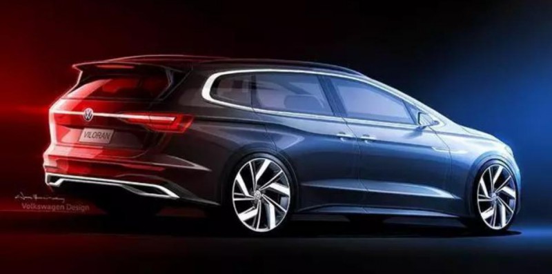 广州车展首发Bet365汽车SUV依然是主角体育新车抢先看