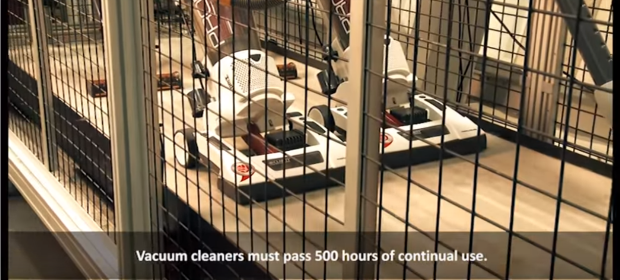 车载便携吸尘器，摩飞除尘杀菌二合一，清洁更彻底