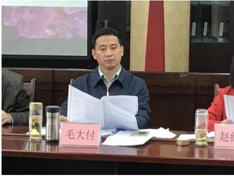 云朵玫瑰项目扶贫获官方支持与认可