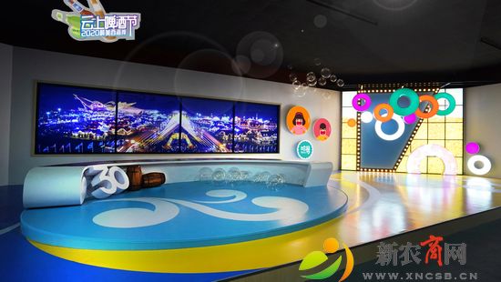 1号演播室.jpg