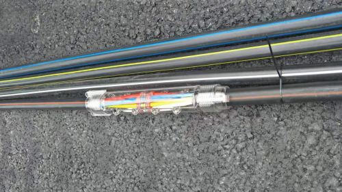 亮诚科技：以专业服务提升行业核心竞争力