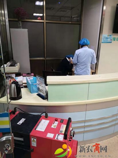 各大医院重点区域设备安装4.jpg