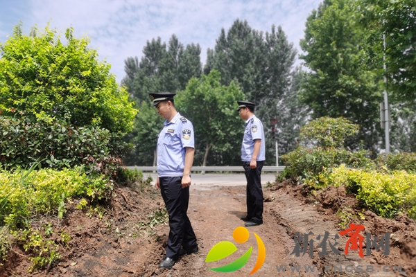 微信图片_20210622101228.jpg