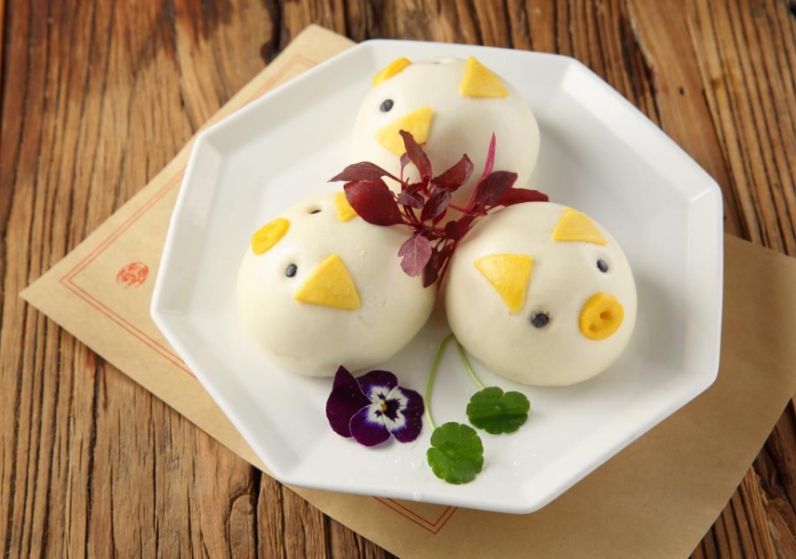 社保入税来临，记忆南塘摆脱高人力依赖降低用工成本