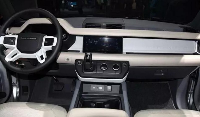 广州车展首发Bet365汽车SUV依然是主角体育新车抢先看