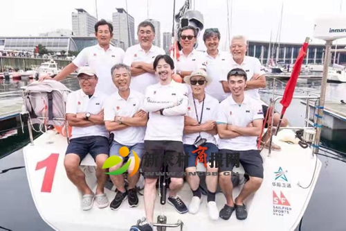 微信图片_20190829170636.jpg