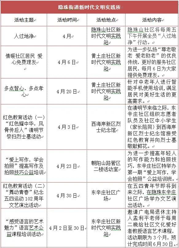 隐珠.jpeg