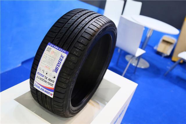 劲风驰轮胎专业轮胎，值得信赖！