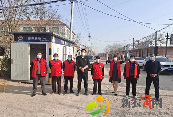 退役不退志----代涛 平凡人干的非凡之事2.jpg