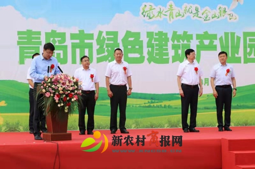 微信图片_20190817060946.jpg