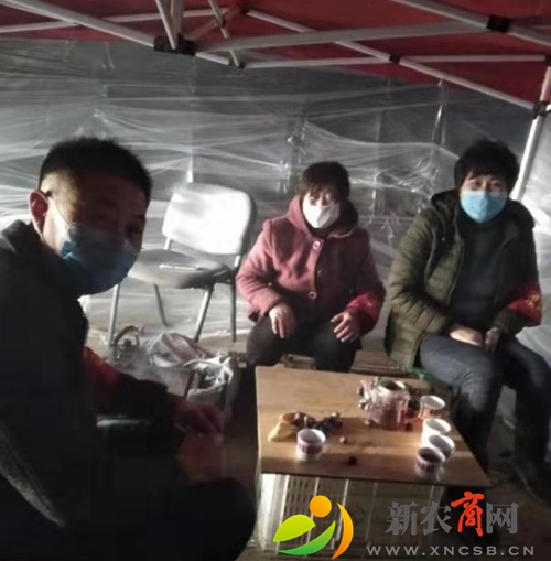 微信图片_20200211142642.jpg