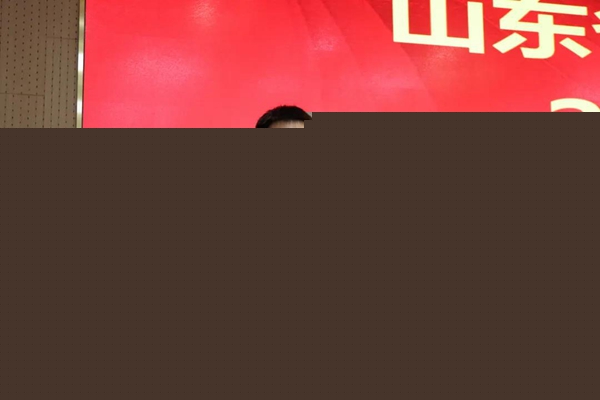 微信图片_20210630154212.jpg