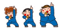 【成都欧米奇校园招聘】卡塔尔航空发来一份工作邀请，高薪职位等你来