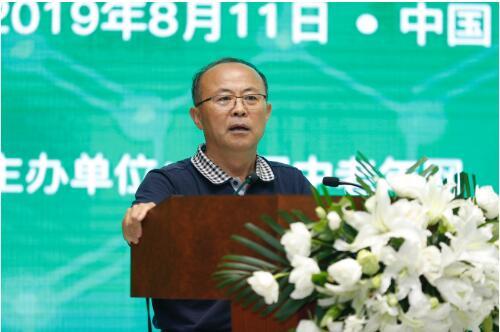  大河经济网	您当前的位置：主页 > 消费 > “人口老龄化国情教育暨新时代智能
