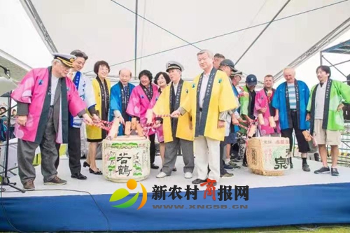 微信图片_20190915202354.jpg