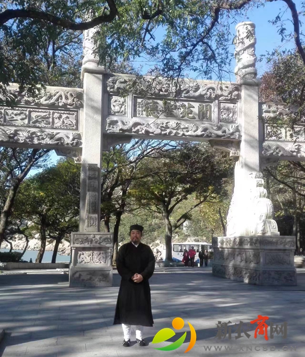 微信图片_20220707095352.jpg
