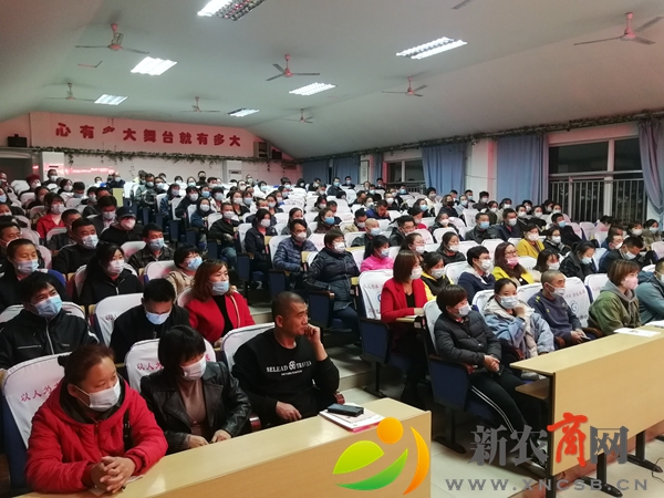 微信图片_202010261016431.jpg