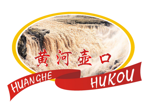 2019“中国好农货”年度区域品牌发布 延安苹果（宜川产地）登榜
