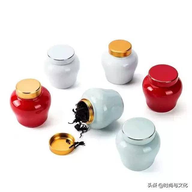 伍佰艺沉香茶，伍佰艺迦楠茶正式发布