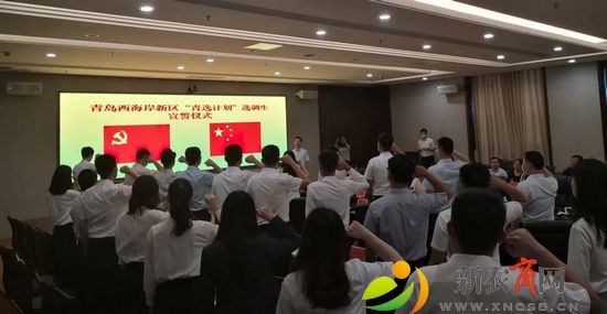 微信图片_20210125144439.jpg