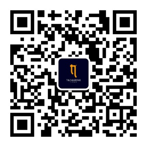 图片1.png