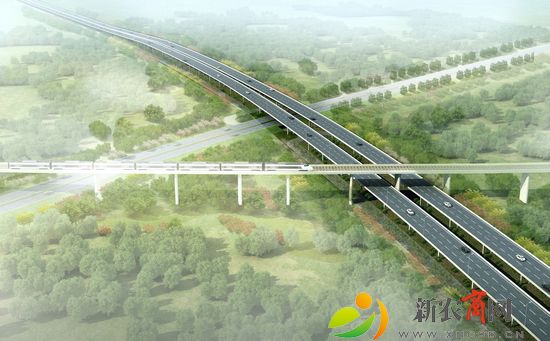 效果图.jpg