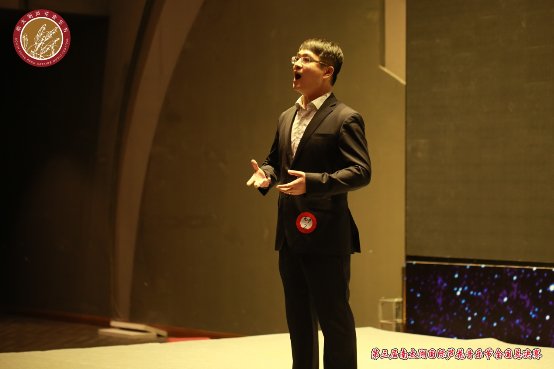 傍太湖岸,闻歌声起 | 记第三届南太湖国际芦花音乐节