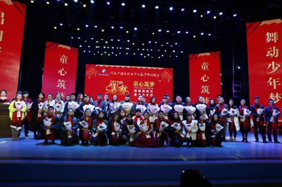 微信图片_201912251644392_看图王