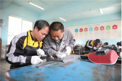 【万万没想到】高手高手高高手，这才是汽车界的高手呀