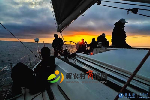 微信图片_20190829170623.jpg