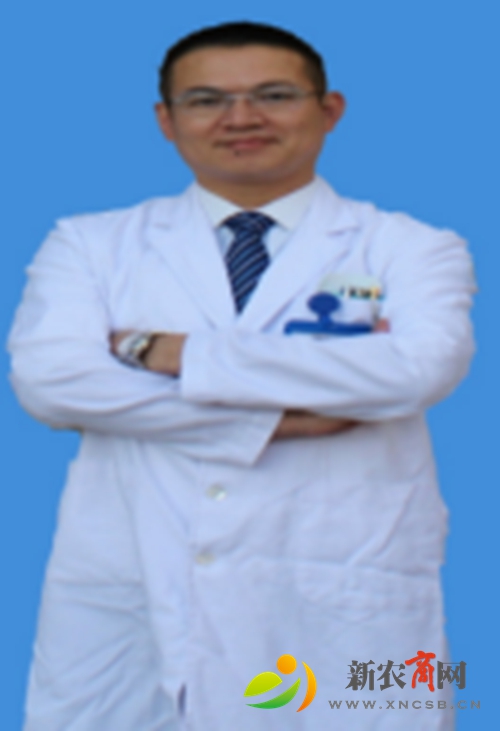 杨松.jpg