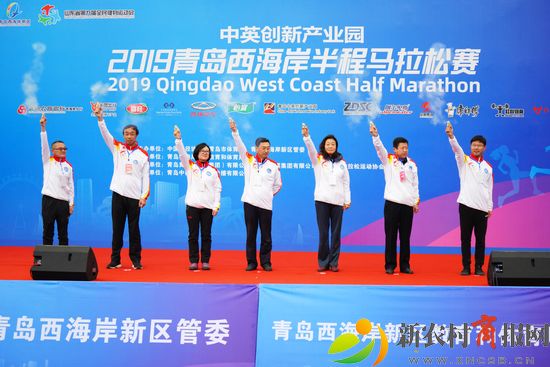 发枪.jpg