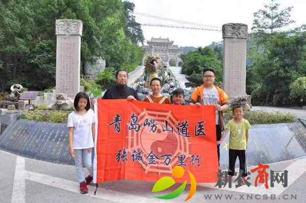 微信图片_20220712153243.jpg