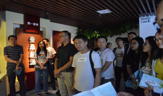 全国农田土壤治理及生态修复技术大会在长沙召开