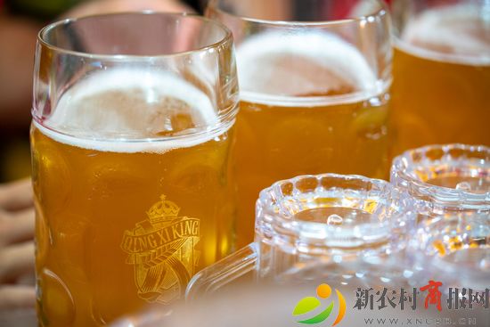 丁立斌摄 (2).jpg