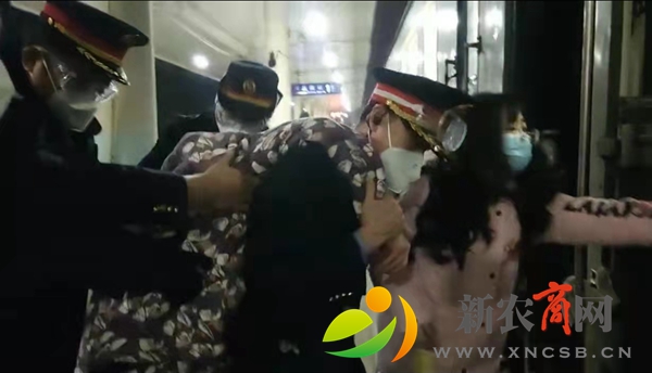 微信图片_20220220152601.jpg
