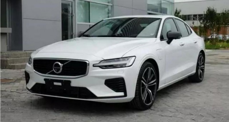 广州车展首发Bet365汽车SUV依然是主角体育新车抢先看