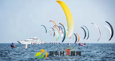 微信图片_20191113201249.jpg