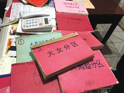 “超级红娘”的相亲法则：技术男、工程师最“畅销”