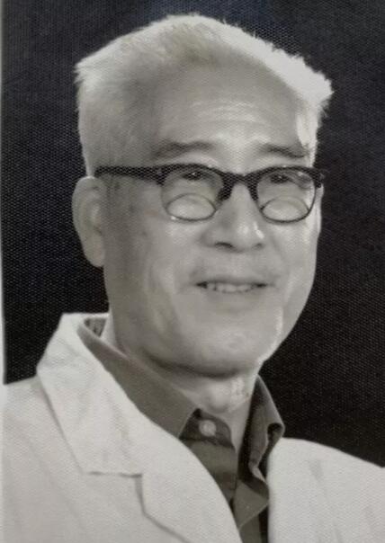 通世智库：历史变迁中的医学前辈——忆父亲彭运煊