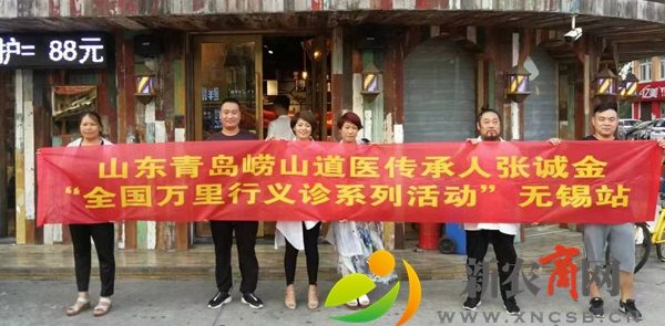 微信图片_20220707095324.jpg