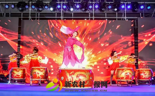 微信图片_20190815075401.jpg