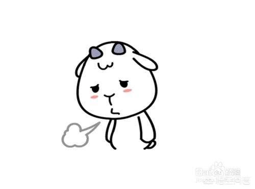 二、 叹气对身体的影响 不管是哪种形式的叹气对身体都有一定的影响。