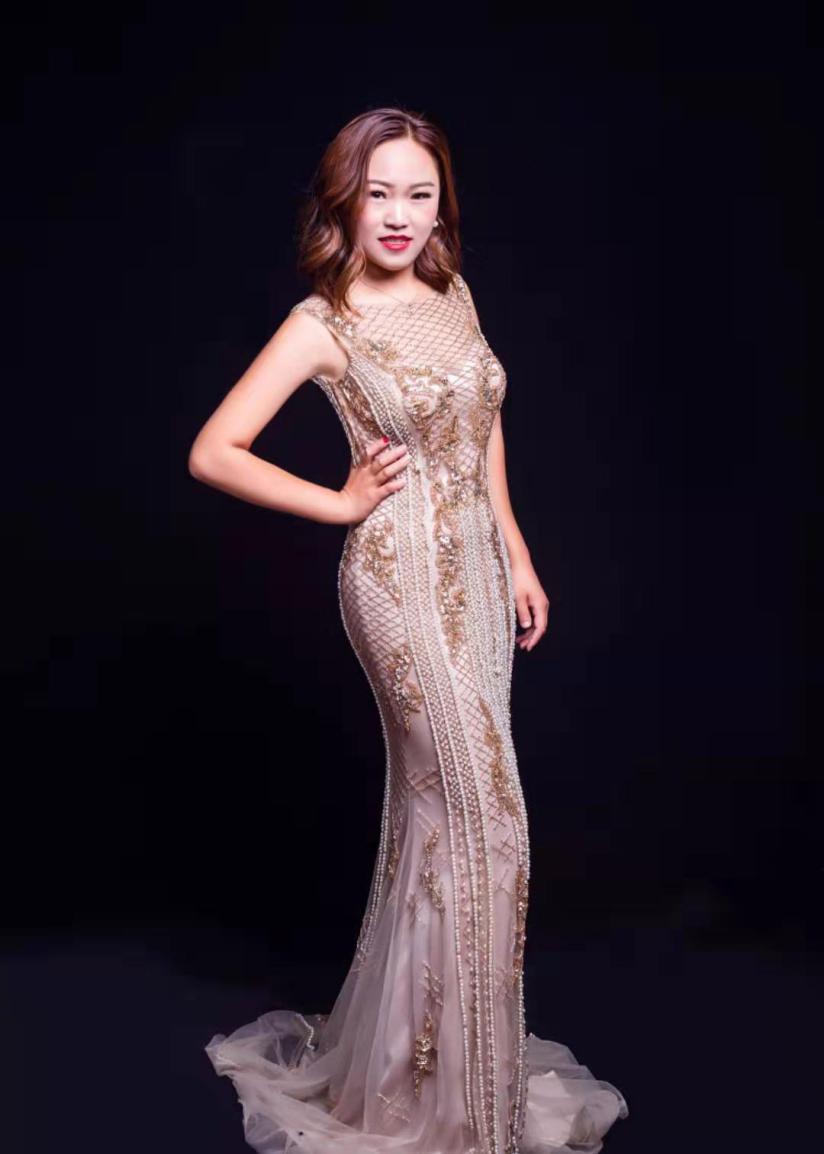 俏泊品牌创始人李玲：转战俏泊视商新时代，转型之路势在必行