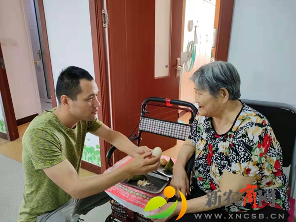 微信图片_20210612150543.jpg