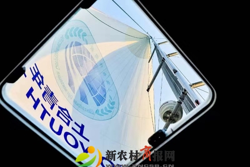 微信图片_20190901074521.jpg