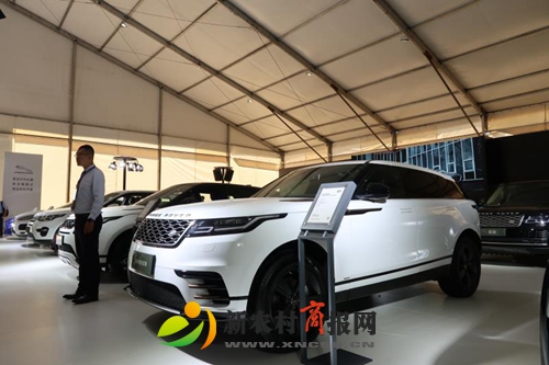 微信图片_20190829170921.jpg