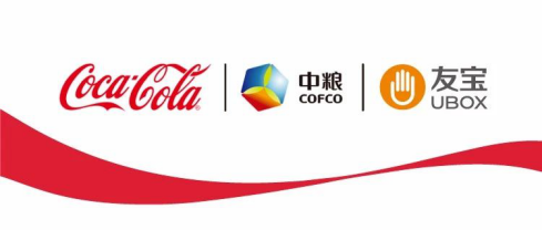 友宝携手中可华中厂，推动代运营服务迈向新高度